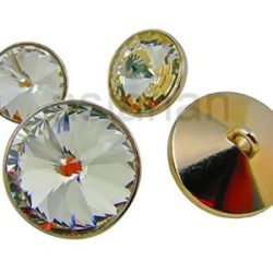 high-grade-crystal-upholstery-buttons-100-pcs-17-300x300